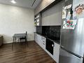 2-бөлмелі пәтер · 52.4 м² · 5/12 қабат, Казыбек би 19 — Орынбор, бағасы: 36 млн ₸ в Астане, Нура р-н — фото 8