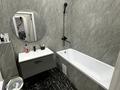 2-бөлмелі пәтер · 52.4 м² · 5/12 қабат, Казыбек би 19 — Орынбор, бағасы: 36 млн ₸ в Астане, Нура р-н — фото 10