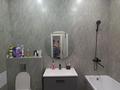 2-бөлмелі пәтер · 52.4 м² · 5/12 қабат, Казыбек би 19 — Орынбор, бағасы: 36 млн ₸ в Астане, Нура р-н — фото 11