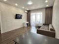 2-бөлмелі пәтер · 52.4 м² · 5/12 қабат, Казыбек би 19 — Орынбор, бағасы: 36 млн ₸ в Астане, Нура р-н — фото 12