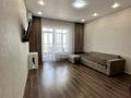 2-бөлмелі пәтер · 52.4 м² · 5/12 қабат, Казыбек би 19 — Орынбор, бағасы: 36 млн ₸ в Астане, Нура р-н — фото 13