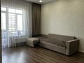 2-бөлмелі пәтер · 52.4 м² · 5/12 қабат, Казыбек би 19 — Орынбор, бағасы: 36 млн ₸ в Астане, Нура р-н — фото 14