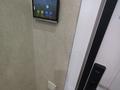 2-бөлмелі пәтер · 52.4 м² · 5/12 қабат, Казыбек би 19 — Орынбор, бағасы: 36 млн ₸ в Астане, Нура р-н — фото 15
