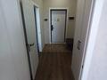 2-бөлмелі пәтер · 52.4 м² · 5/12 қабат, Казыбек би 19 — Орынбор, бағасы: 36 млн ₸ в Астане, Нура р-н — фото 16