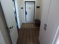 2-бөлмелі пәтер · 52.4 м² · 5/12 қабат, Казыбек би 19 — Орынбор, бағасы: 36 млн ₸ в Астане, Нура р-н — фото 18