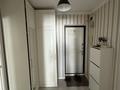 2-бөлмелі пәтер · 52 м² · 5/10 қабат, мкр 11, бағасы: 23.5 млн ₸ в Актобе
