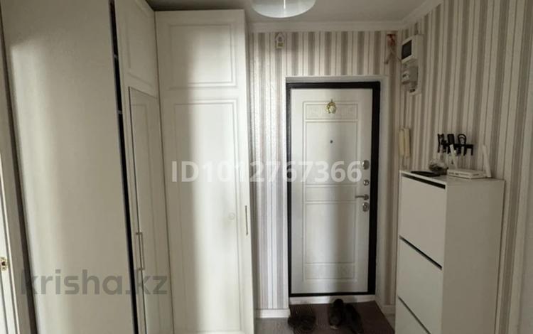 2-бөлмелі пәтер · 52 м² · 5/10 қабат, мкр 11, бағасы: 23.5 млн ₸ в Актобе — фото 2