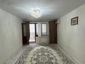 2-комнатная квартира · 55 м² · 5/10 этаж, мкр 11 за 20.3 млн ₸ в Актобе — фото 2