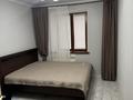 2-бөлмелі пәтер · 52 м² · 5/10 қабат, мкр 11, бағасы: 23.5 млн ₸ в Актобе — фото 2