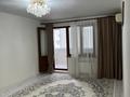 2-комнатная квартира · 55 м² · 5/10 этаж, мкр 11 за 20.3 млн ₸ в Актобе — фото 3