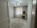 2-комнатная квартира · 55 м² · 5/10 этаж, мкр 11 за 20.3 млн ₸ в Актобе — фото 4
