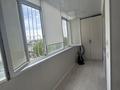 2-комнатная квартира · 55 м² · 5/10 этаж, мкр 11 за 20.3 млн ₸ в Актобе — фото 6