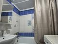 2-комнатная квартира · 55 м² · 5/10 этаж, мкр 11 за 20.3 млн ₸ в Актобе — фото 7