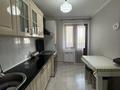 2-комнатная квартира · 55 м² · 5/10 этаж, мкр 11 за 20.3 млн ₸ в Актобе — фото 8