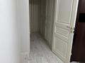 2-бөлмелі пәтер · 52 м² · 5/10 қабат, мкр 11, бағасы: 23.5 млн ₸ в Актобе — фото 3