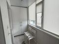 2-бөлмелі пәтер · 52 м² · 5/10 қабат, мкр 11, бағасы: 23.5 млн ₸ в Актобе — фото 4