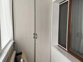 2-бөлмелі пәтер · 52 м² · 5/10 қабат, мкр 11, бағасы: 23.5 млн ₸ в Актобе — фото 5