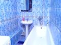 2-комнатная квартира · 48 м² · 1/5 этаж, мкр 5, Абилкаиыр хана 57 А — Центр. Стадион . Нурдаулет . Акимат . Кл.Айгерим за 12 000 ₸ в Актобе — фото 10