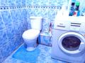 2-комнатная квартира · 48 м² · 1/5 этаж, мкр 5, Абилкаиыр хана 57 А — Центр. Стадион . Нурдаулет . Акимат . Кл.Айгерим за 12 000 ₸ в Актобе — фото 11
