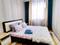 2-комнатная квартира · 48 м² · 1/5 этаж, мкр 5, Абилкаиыр хана 57 А — Центр. Стадион . Нурдаулет . Акимат . Кл.Айгерим за 12 000 ₸ в Актобе