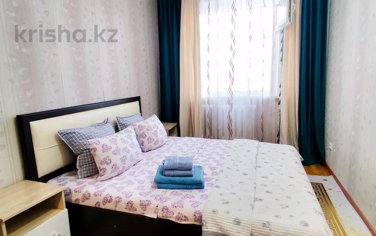 2-комнатная квартира · 48 м² · 1/5 этаж, мкр 5, Абилкаиыр хана 57 А — Центр. Стадион . Нурдаулет . Акимат . Кл.Айгерим за 12 000 ₸ в Актобе — фото 15