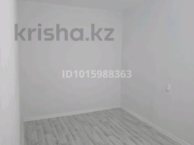 2-бөлмелі пәтер · 42 м² · 2/5 қабат, 4 мкр 16, бағасы: 4.2 млн ₸ в Житикаре