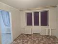 2-бөлмелі пәтер · 42 м² · 2/5 қабат, 4 мкр 16, бағасы: 4.2 млн ₸ в Житикаре — фото 3