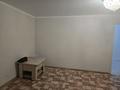 2-бөлмелі пәтер · 42 м² · 2/5 қабат, 4 мкр 16, бағасы: 4.2 млн ₸ в Житикаре — фото 4