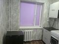 2-бөлмелі пәтер · 42 м² · 2/5 қабат, 4 мкр 16, бағасы: 4.2 млн ₸ в Житикаре — фото 5