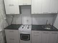 2-бөлмелі пәтер · 42 м² · 2/5 қабат, 4 мкр 16, бағасы: 4.2 млн ₸ в Житикаре — фото 6