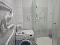 2-бөлмелі пәтер · 42 м² · 2/5 қабат, 4 мкр 16, бағасы: 4.2 млн ₸ в Житикаре — фото 7