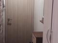 2-комнатная квартира, 43 м², 2/4 этаж, мкр №5 — Абая - Алтынсарина за 25 млн 〒 в Алматы, Ауэзовский р-н — фото 6