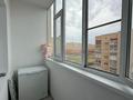 5-бөлмелі пәтер · 142.8 м² · 4/5 қабат, Алтын Орда, бағасы: 58 млн ₸ в Актобе — фото 27