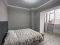 5-бөлмелі пәтер · 142.8 м² · 4/5 қабат, Алтын Орда, бағасы: 58 млн ₸ в Актобе — фото 7