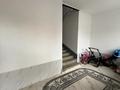 5-бөлмелі пәтер · 142.8 м² · 4/5 қабат, Алтын Орда, бағасы: 58 млн ₸ в Актобе — фото 8