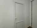 5-бөлмелі пәтер · 142.8 м² · 4/5 қабат, Алтын Орда, бағасы: 58 млн ₸ в Актобе — фото 9