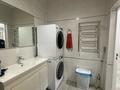 5-бөлмелі пәтер · 142.8 м² · 4/5 қабат, Алтын Орда, бағасы: 58 млн ₸ в Актобе — фото 10