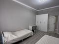 5-бөлмелі пәтер · 142.8 м² · 4/5 қабат, Алтын Орда, бағасы: 58 млн ₸ в Актобе — фото 11