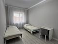 5-бөлмелі пәтер · 142.8 м² · 4/5 қабат, Алтын Орда, бағасы: 58 млн ₸ в Актобе — фото 12