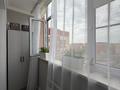 5-бөлмелі пәтер · 142.8 м² · 4/5 қабат, Алтын Орда, бағасы: 58 млн ₸ в Актобе — фото 13