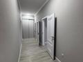 5-бөлмелі пәтер · 142.8 м² · 4/5 қабат, Алтын Орда, бағасы: 58 млн ₸ в Актобе — фото 14