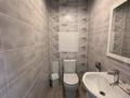 5-бөлмелі пәтер · 142.8 м² · 4/5 қабат, Алтын Орда, бағасы: 58 млн ₸ в Актобе — фото 25