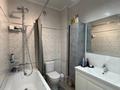 5-бөлмелі пәтер · 142.8 м² · 4/5 қабат, Алтын Орда, бағасы: 58 млн ₸ в Актобе — фото 22