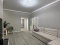 5-бөлмелі пәтер · 142.8 м² · 4/5 қабат, Алтын Орда, бағасы: 58 млн ₸ в Актобе — фото 15