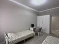 5-бөлмелі пәтер · 142.8 м² · 4/5 қабат, Алтын Орда, бағасы: 58 млн ₸ в Актобе — фото 16