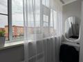 5-бөлмелі пәтер · 142.8 м² · 4/5 қабат, Алтын Орда, бағасы: 58 млн ₸ в Актобе — фото 28