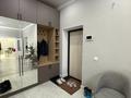 5-бөлмелі пәтер · 142.8 м² · 4/5 қабат, Алтын Орда, бағасы: 58 млн ₸ в Актобе — фото 18