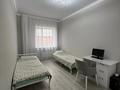 5-бөлмелі пәтер · 142.8 м² · 4/5 қабат, Алтын Орда, бағасы: 58 млн ₸ в Актобе — фото 5