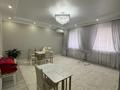 5-бөлмелі пәтер · 142.8 м² · 4/5 қабат, Алтын Орда, бағасы: 58 млн ₸ в Актобе — фото 20