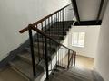 5-бөлмелі пәтер · 142.8 м² · 4/5 қабат, Алтын Орда, бағасы: 58 млн ₸ в Актобе — фото 24